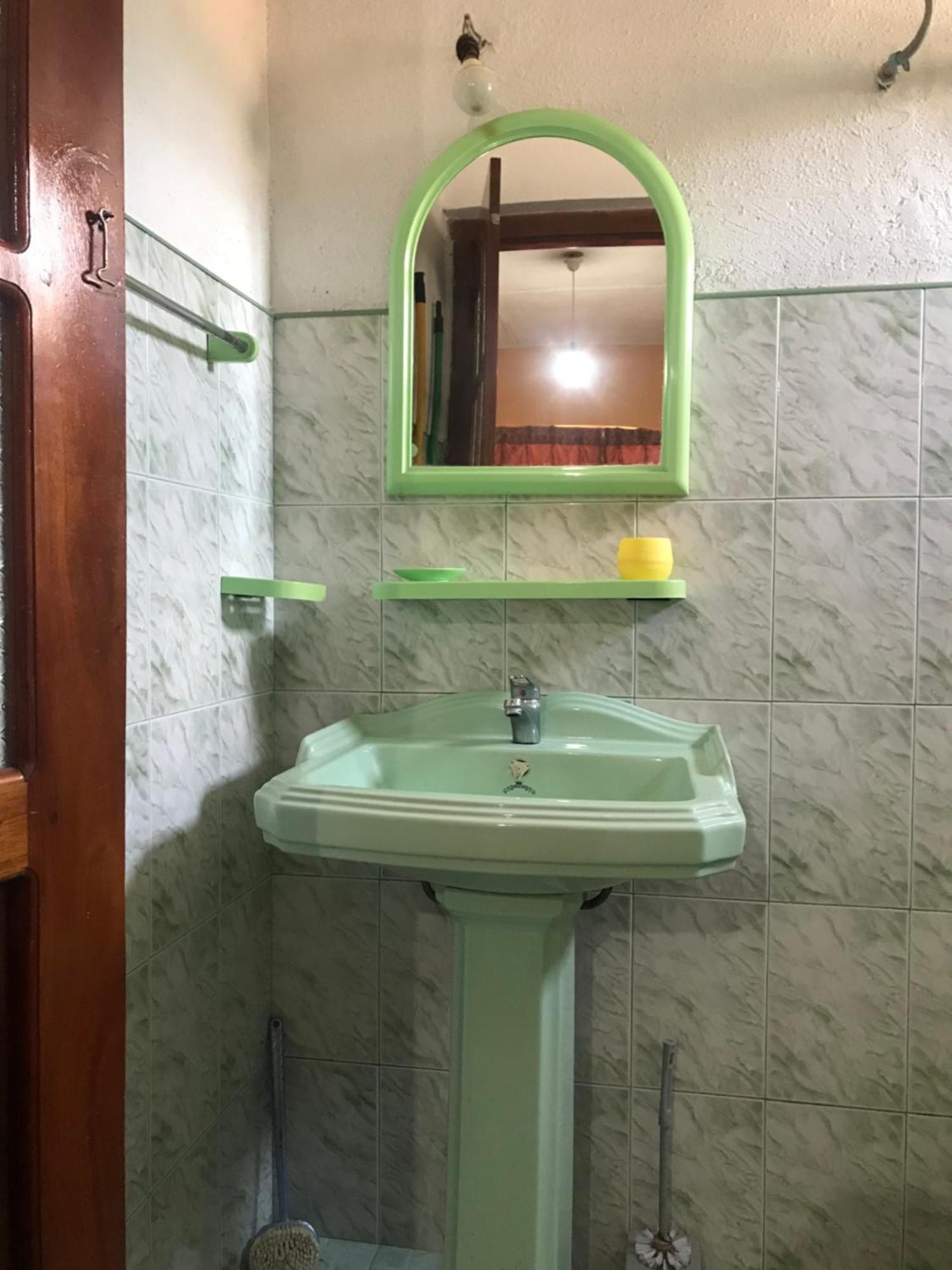 Aurora Residence Νουβάρα Ελίγια Εξωτερικό φωτογραφία