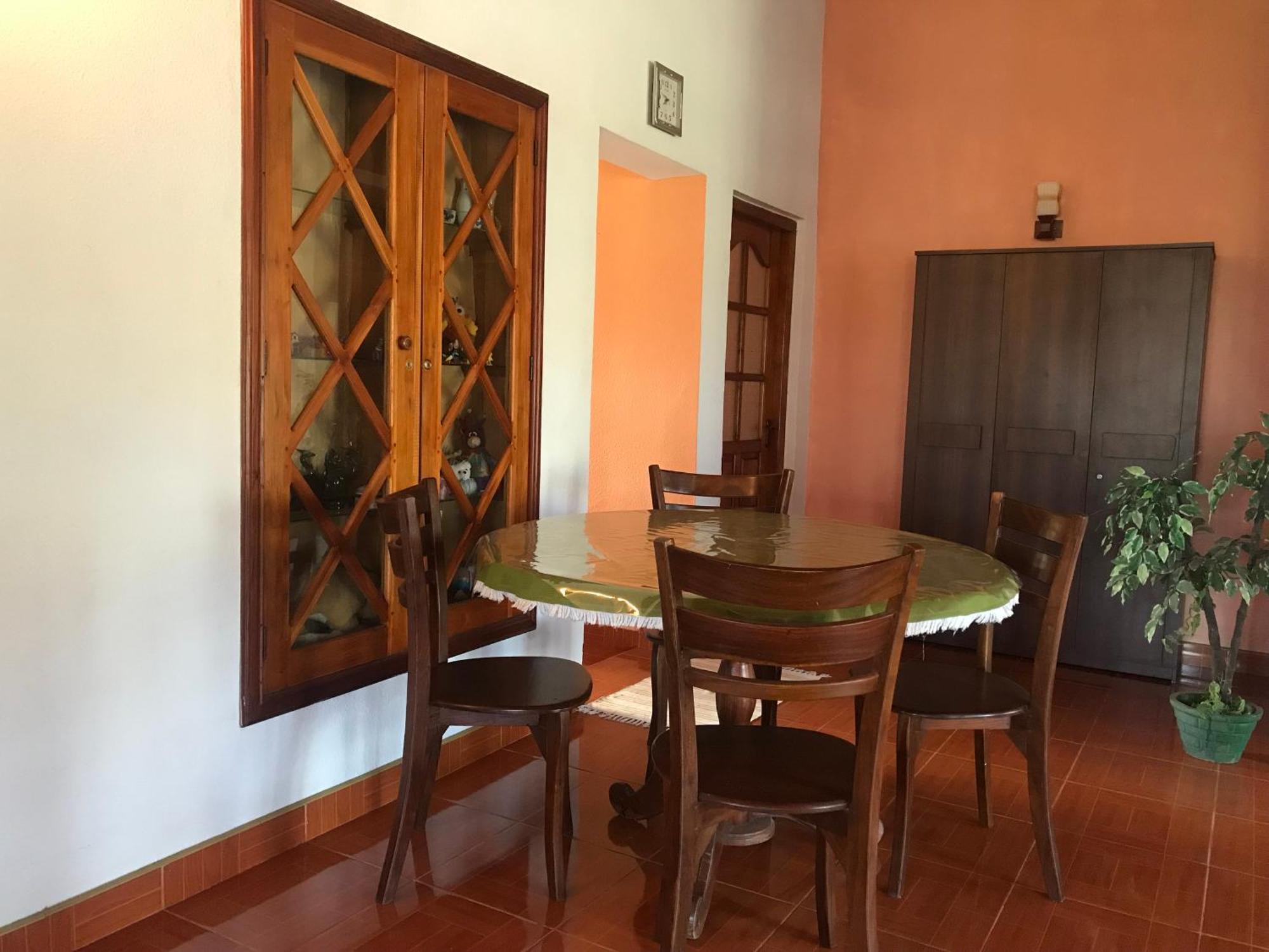 Aurora Residence Νουβάρα Ελίγια Εξωτερικό φωτογραφία