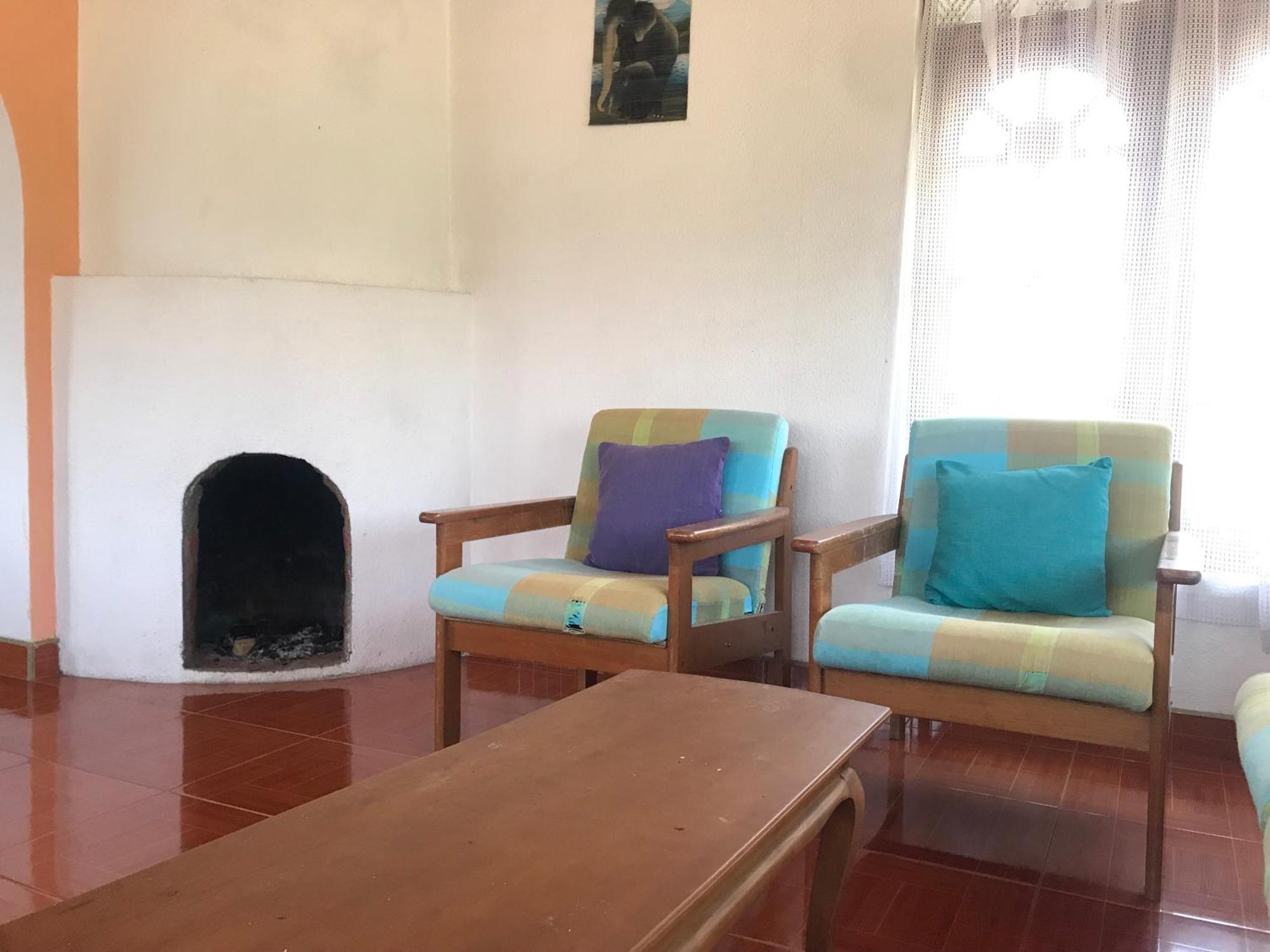 Aurora Residence Νουβάρα Ελίγια Εξωτερικό φωτογραφία