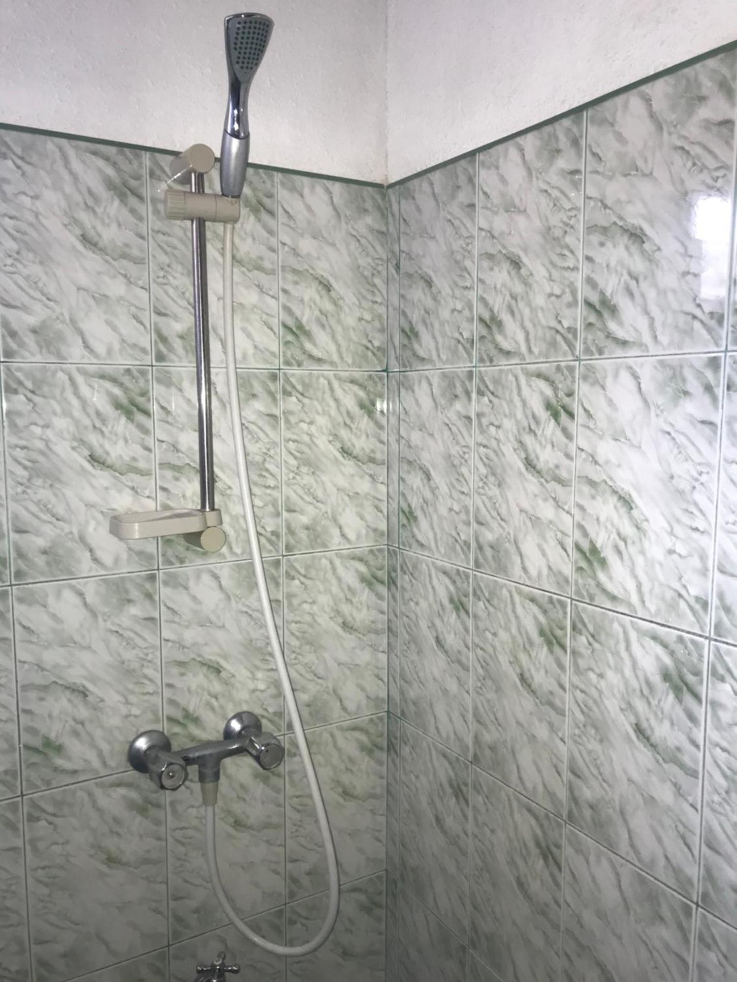 Aurora Residence Νουβάρα Ελίγια Εξωτερικό φωτογραφία