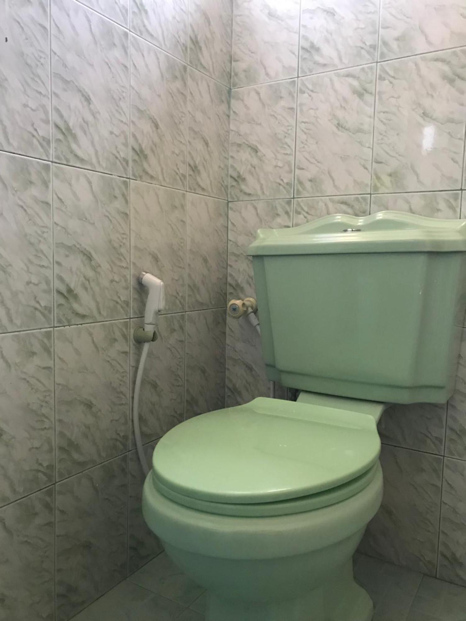 Aurora Residence Νουβάρα Ελίγια Εξωτερικό φωτογραφία