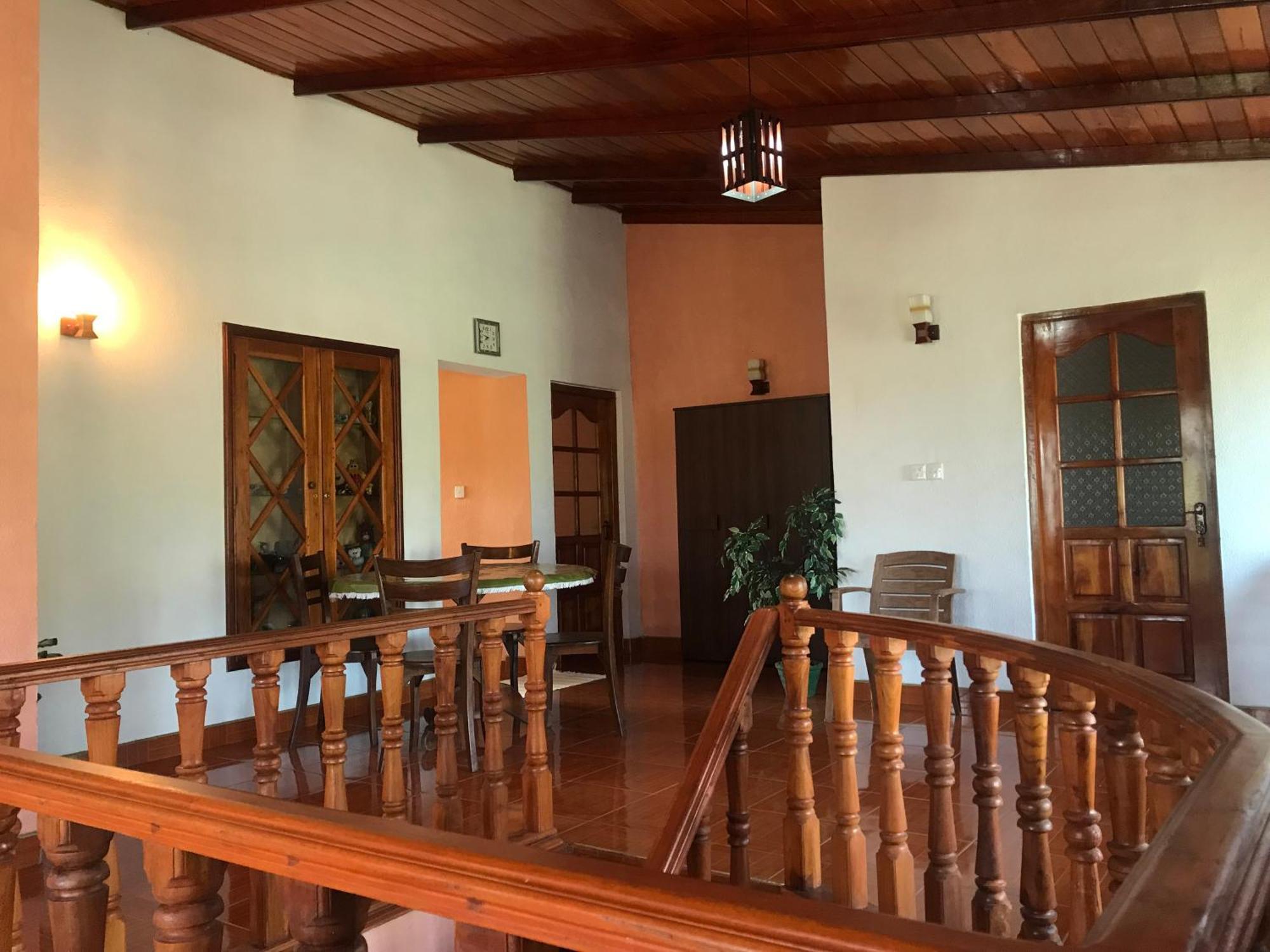 Aurora Residence Νουβάρα Ελίγια Εξωτερικό φωτογραφία