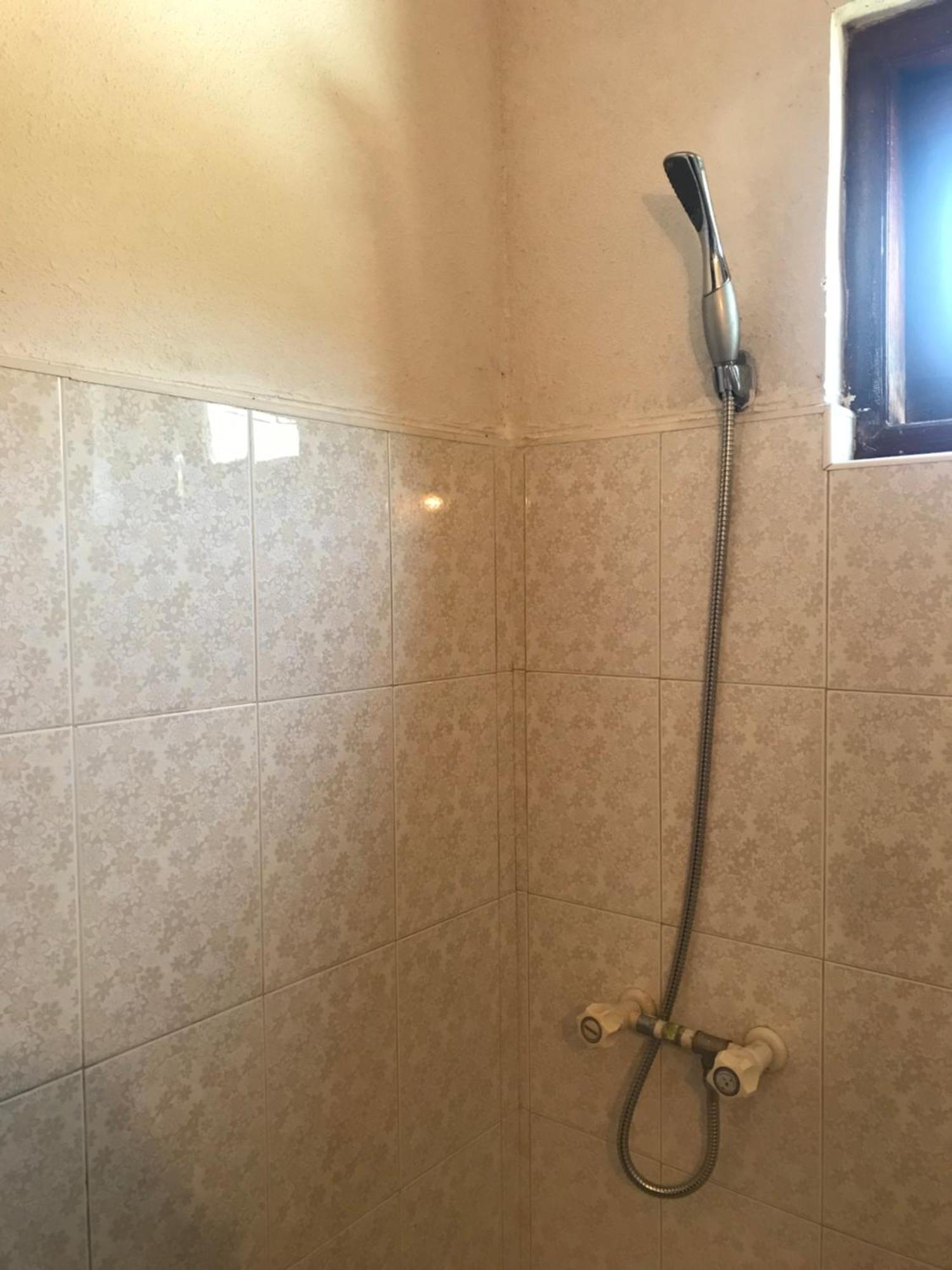 Aurora Residence Νουβάρα Ελίγια Εξωτερικό φωτογραφία